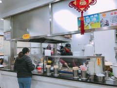 -骏骏牛肉粉店(吉庆街店)
