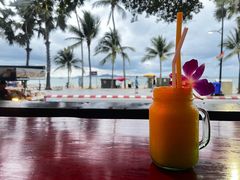 -Green Tree Rest. & Pub