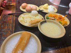 -宝丽金大酒店·洗浴中心