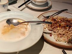 -辛香汇·现炒川菜(小寨原力场-西北首店)