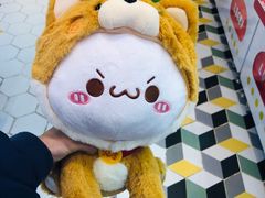-LLJ夹机占(清河万象汇店)