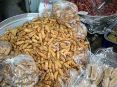 -榮泰米粉湯(Left Shop)