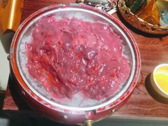 -石鼎香·非遗淮扬火锅(江都龙川桥店)