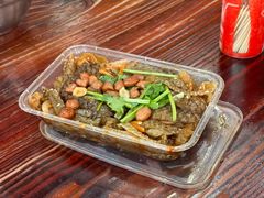 -正果忠记云吞濑粉(总店)