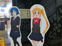 -Sony Store 索尼(上海淮海中路店)