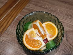 -大潮淮·淮扬菜(何园旗舰店)