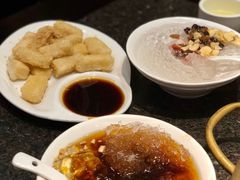 -巴蜀大宅门火锅(川音店)