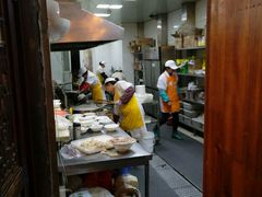 -聚香斋(东关街店)