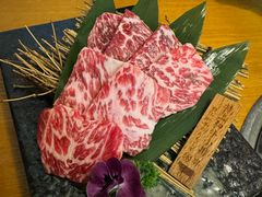 -本寻烧肉酒场(双井店)