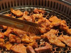 -炭之家·齐齐哈尔非遗烤肉·鲜切直供(中央大街店)
