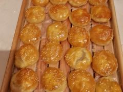 -东方之珠洗浴休闲广场(南开店)
