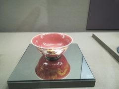 -台北故宫博物院