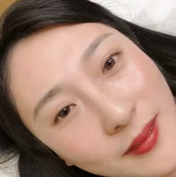 点击看大图 -久匠·纹眉纹绣半永久