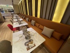 -上海华夏假日酒店