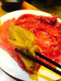 -龙门老灶火锅