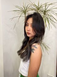 -INSTYLE造型·明星店