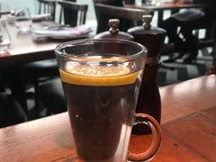 -The Meat & Wine Co Southbank(南岸店)