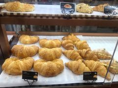 -牛角村(大族广场店)