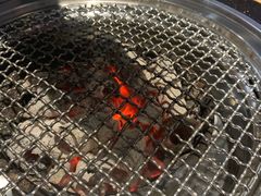 -韩盛·盛江山自助料理(于洪新玛特店)