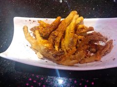 -温莎KTV(珠江路店)