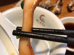-浙C老邻舍(西城海错店)