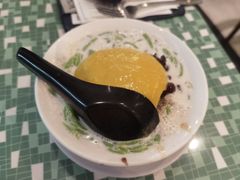 -小槟城美食馆