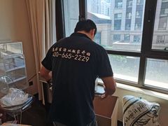 -搬帮帮日式精品打包搬家服务
