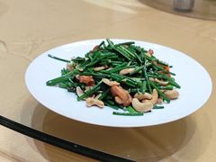 沙基小炒皇-广东胜利宾馆西关粤中餐厅