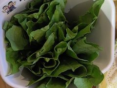 -邵汇大虾火锅(鲁迅路店)