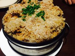 -三俞竹苑(红旗街万达店)