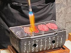 -牛道·和牛九食(市府恒隆广场店)