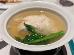 -许家菜(望江店)