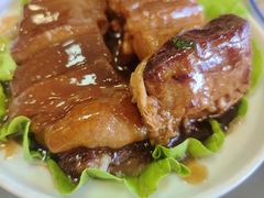 -广迎居老正兴菜馆