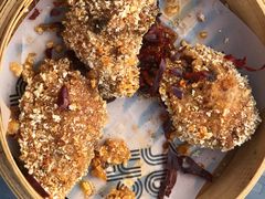 -上海外滩英迪格酒店