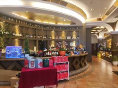 -澳门木偶葡国餐厅(珠海店)