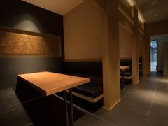 -伟峰·枫寿司(东樾店)