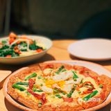 怎么吃也不会腻的创新轻食