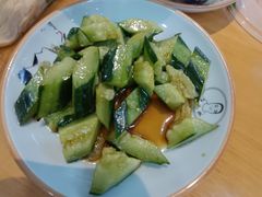 -孙盛兴奥灶面馆·蟹黄面·三虾面(直营.拙政园店)