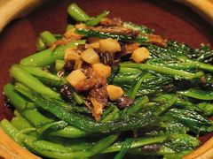 -四季民福烤鸭店(外滩外白渡桥店)