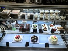 -梦菲思饼屋(瑞金宾馆店)
