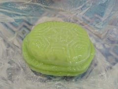 -陈记印尼风味小吃(北湖店)