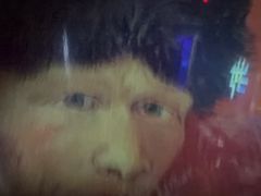-Xcape异时刻密室逃脱魔法互动(瑞虹天地太阳宫店)
