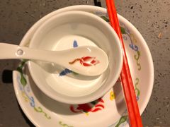 -老头儿油爆虾(星光一期店)