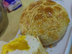 -吉莲利苑海鲜酒家(珠海拱北29年老字号店)