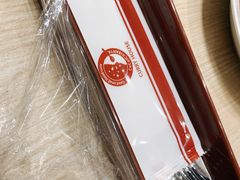 -CoCo壱番屋