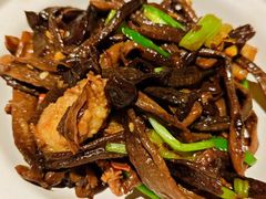 -全牛匠·乐山跷脚牛肉(西北旺万象汇店)