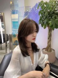 -MRMODE时尚先生美发沙龙