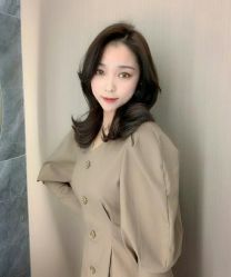 -愉己冥想·护发专门店