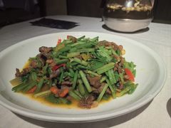 -小厨师·二十年沈家门小海鲜(百井坊巷店)