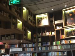 -方所(华润万象城店)